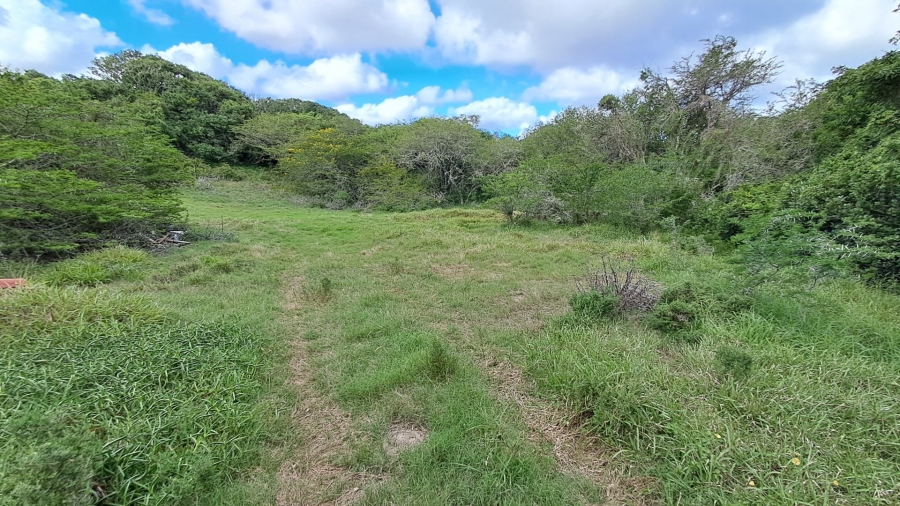 Commercial Property for Sale in Port Elizabeth Rural Eastern Cape